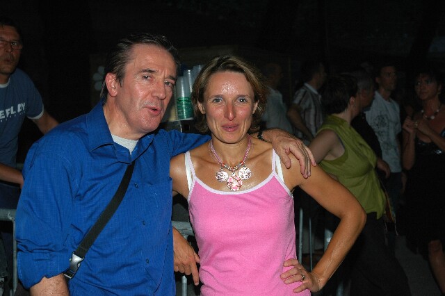 min 2005 08 18 Paris plage 193